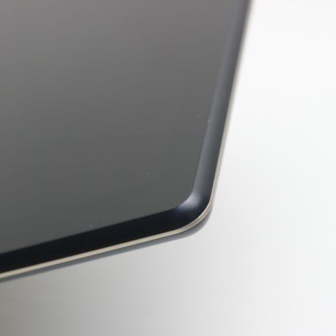 �¿��ݾ� ����Ʊ�� 801LV Lenovo TAB5 �֥�å� ���� �����