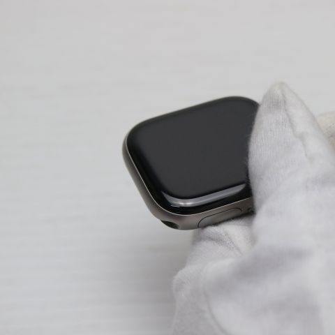 �¿��ݾ� ����Ʊ�� Apple Watch Series 11 42mm GPS ���ڡ������쥤