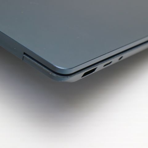 ����Ʊ�� Surface Laptop 3 13.5 Core i5 8GB 256GB