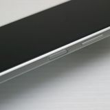 �¿��ݾ� ����Ʊ�� SIM�ե꡼ Xperia 1 II XQ-AT42 �ۥ磻�� �����