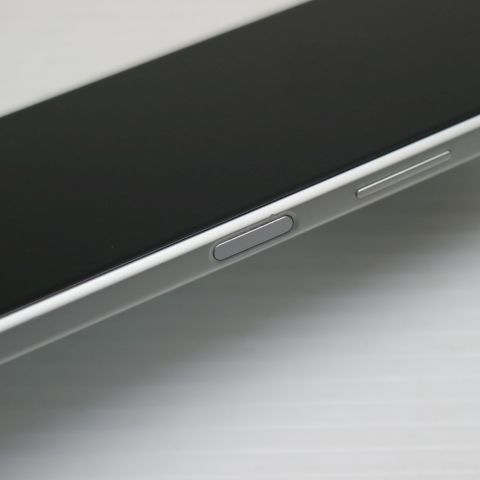 �¿��ݾ� ����Ʊ�� SIM�ե꡼ Xperia 1 II XQ-AT42 �ۥ磻�� �����