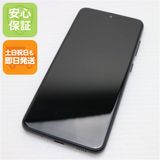 ¿ݾ Ķ SC-56B Galaxy A22 5G ֥å 