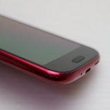 �¿��ݾ� ����Ʊ�� F-52B �餯�餯���ޡ��ȥե��� �ԥ� ����� SIM���å�����Ѥ�