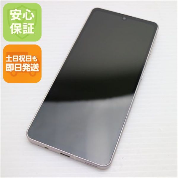 �¿��ݾ� Ķ���� SH-53C AQUOS sense7 �饤�ȥ��åѡ�