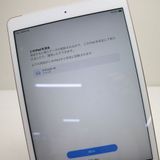 ���� SIM�ե꡼ iPad ��8���� 32GB ������� ¨��ȯ�� ������ȯ��