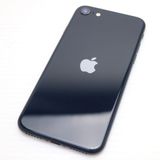 �¿��ݾ� Ķ���� SIM�ե꡼ iPhone SE3 ��3���� 64GB �ߥåɥʥ���