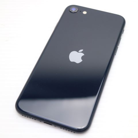 �¿��ݾ� Ķ���� SIM�ե꡼ iPhone SE3 ��3���� 64GB �ߥåɥʥ���
