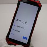 ¿ݾ  TORQUE 5G KYG01 å 