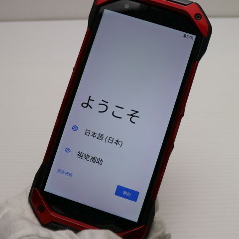 ¿ݾ  TORQUE 5G KYG01 å 