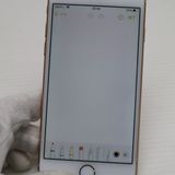 ¿ݾ Ķ SIMե꡼ iPhone8 256GB   