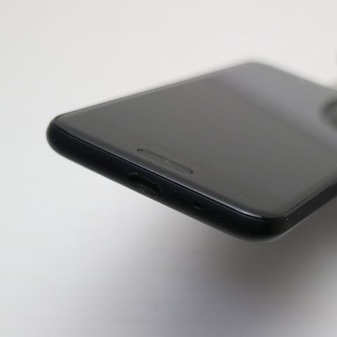 ¿ݾ Ķ SH-01K AQUOS sense ֥å  