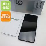 ¿ݾ Ʊ OPPO Reno9 A ʥȥ֥å