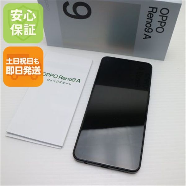 ¿ݾ Ʊ OPPO Reno9 A ʥȥ֥å