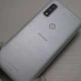 �¿��ݾ� ���� F-51B arrows We �ۥ磻�� �����