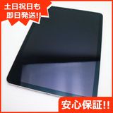  SIMե꡼ iPad Air 5 5 10.9 64GB ԥ