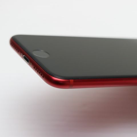 �¿��ݾ� Ķ���� SIM�ե꡼ iPhone SE ��2���� 128GB ��å� �����