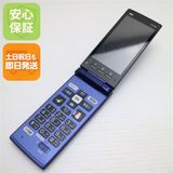�¿��ݾ� ������� KYF38 ���󤿤󥱡����� �������֥롼 ���� �����