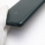 Ķ���� SIM�ե꡼ Google Pixel 5a (5G) 128GB �֥�å� �����