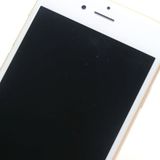 �¿��ݾ��� Ķ���� SIM�ե꡼ iPhone6S 128GB ������� ����� �������
