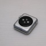 Ķ���� Apple Watch series3 42mm GPS ����С�