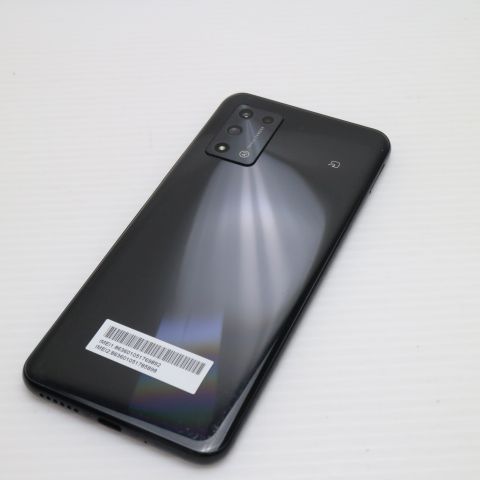 ¿ݾ  Y!mobile Libero 5G II A103ZT  ֥å