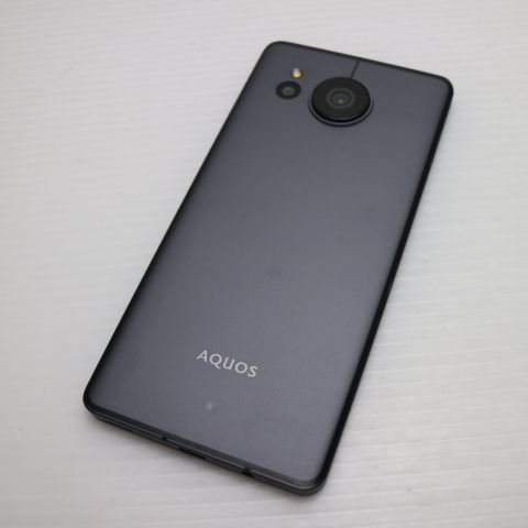 �¿��ݾ� Ķ���� AQUOS sense7 plus A208SH �֥�å�