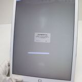 Ķ���� SIM�ե꡼ iPad Pro ��2���� 12.9����� Wi-Fi+����顼  256GB