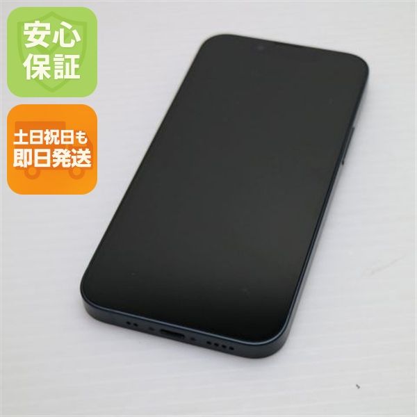 �¿��ݾ� Ķ���� SIM�ե꡼ iPhone13 mini 128GB �ߥåɥʥ��� �����