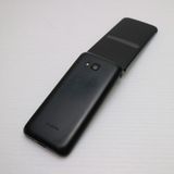 �¿��ݾ� ������� KYF39 GRATINA �֥�å����ϡ� ���� �����