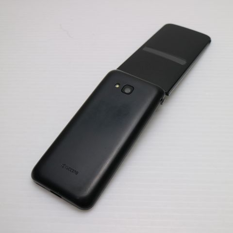 �¿��ݾ� ������� KYF39 GRATINA �֥�å����ϡ� ���� �����