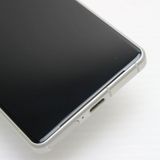 ¿ݾ Ʊ SOG09 Xperia 5 IV ۥ磻