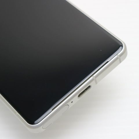 ¿ݾ Ʊ SOG09 Xperia 5 IV ۥ磻