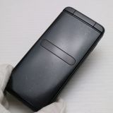 �¿��ݾ� ������� GRATINA KYF42 �֥�å� �����