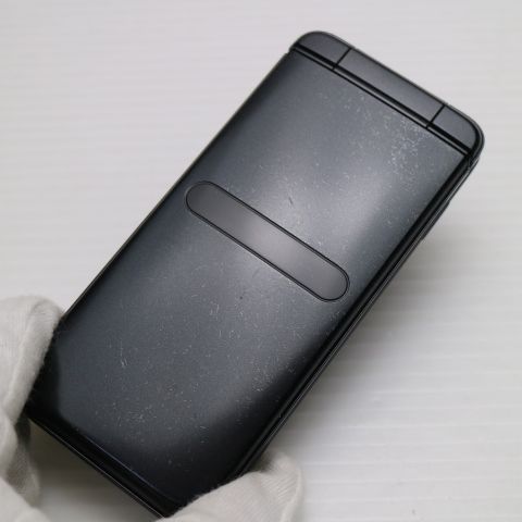 �¿��ݾ� ������� GRATINA KYF42 �֥�å� �����