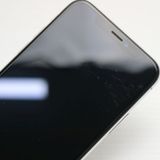 �¿��ݾ� ���� SIM�ե꡼ iPhoneX 64GB ����С� ���� �����