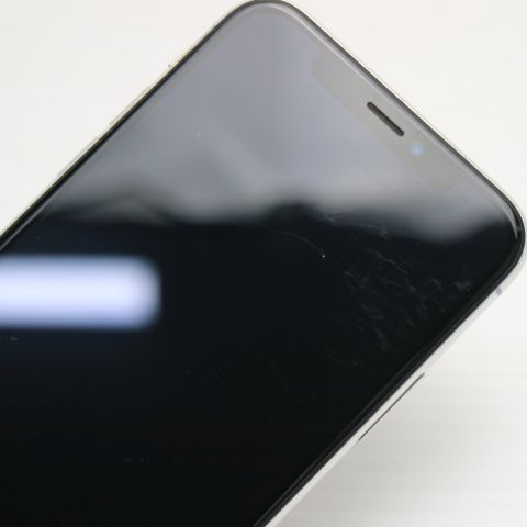 �¿��ݾ� ���� SIM�ե꡼ iPhoneX 64GB ����С� ���� �����