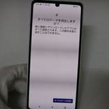 ¿ݾ  SH-54B AQUOS sense6 С 