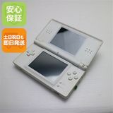�¿��ݾ��� ���� �˥�ƥ�ɡ�DS Lite �饤�� �ۥ磻��  �������