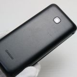 �¿��ݾ� Ķ���� A202KC DIGNO ��������4 �֥�å�