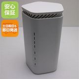 �¿��ݾ� ������� Speed Wi-Fi HOME 5G L12 NAR02 �ۥ磻�� �����