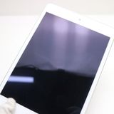 ���� iPad mini 5 Wi-Fi 64GB ����С�