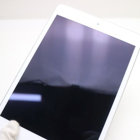 ���� iPad mini 5 Wi-Fi 64GB ����С�