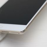 �¿��ݾ� ����Ʊ�� d-01J dtab Compact ������� ���� �����