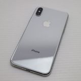 ¿ݾ Ķ SIMե꡼ iPhoneX 64GB С  