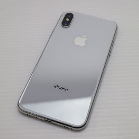 ¿ݾ Ķ SIMե꡼ iPhoneX 64GB С  