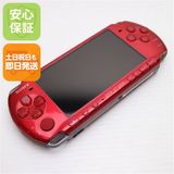 ¿ݾ Ķ PSP-3000 ǥȡå  