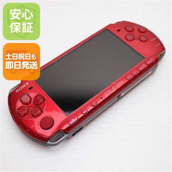 ¿ݾ Ķ PSP-3000 ǥȡå  