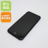  SIMե꡼ iPhone SE 2 64GB ֥å