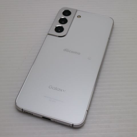 ¿ݾ Ʊ Galaxy S22 SC-51C եȥۥ磻
