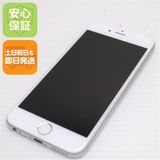 �¿��ݾ��� Ķ���� SIM�ե꡼ iPhone6S 16GB ����С� ����� �������